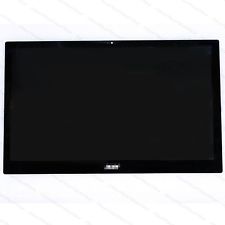 man hinh laptop Acer Aspire V5-471 V5-471P MS2360